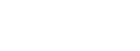 Grand Peaks