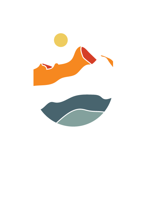 Knox Apartments