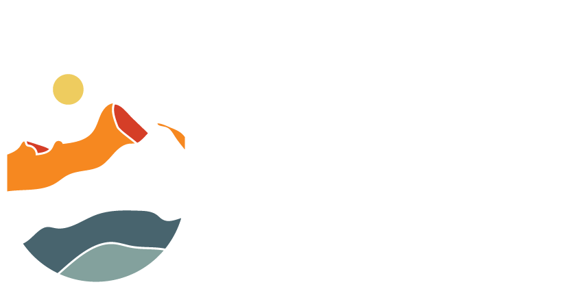 Knox Apartments