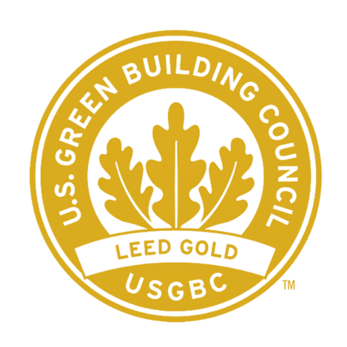 U.S. Green Building Council, LEED God, USGBC