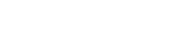 Greystar corporate logo